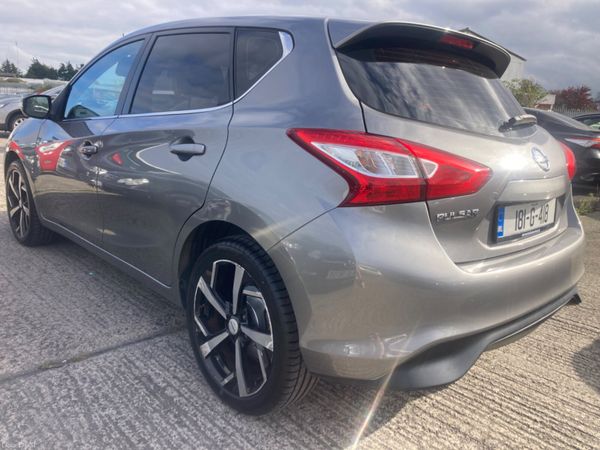 NEW NCT 01/28-LOW KMS-HISTORY 369841450