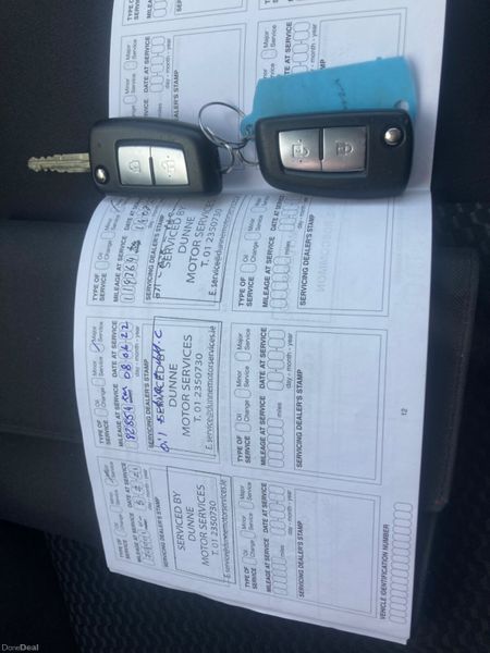 NEW NCT 01/28-LOW KMS-HISTORY 369841402