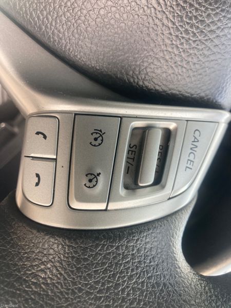 NEW NCT 01/28-LOW KMS-HISTORY 369841422