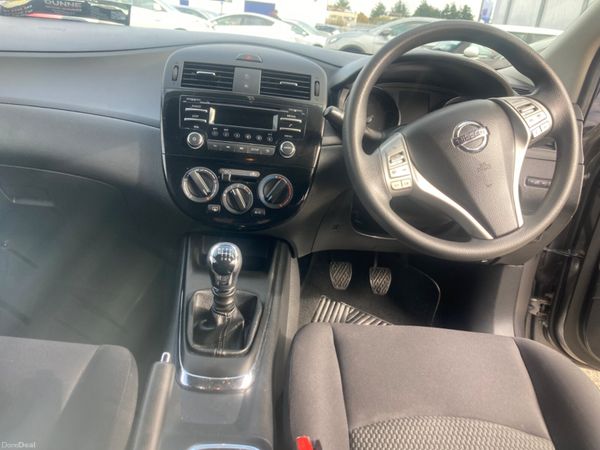 NEW NCT 01/28-LOW KMS-HISTORY 369841424