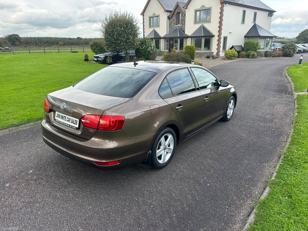 Volkswagen Jetta 1.6 TDI 369843032