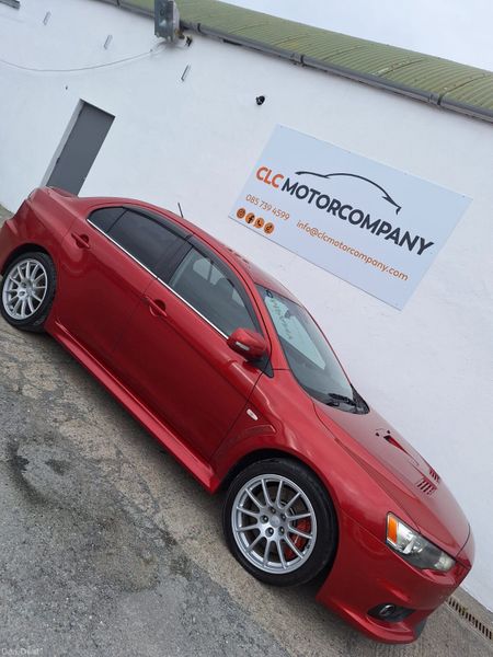 Other Other 2010 369856940