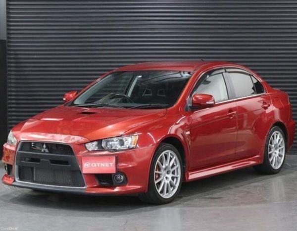 Other Other 2010 369856950