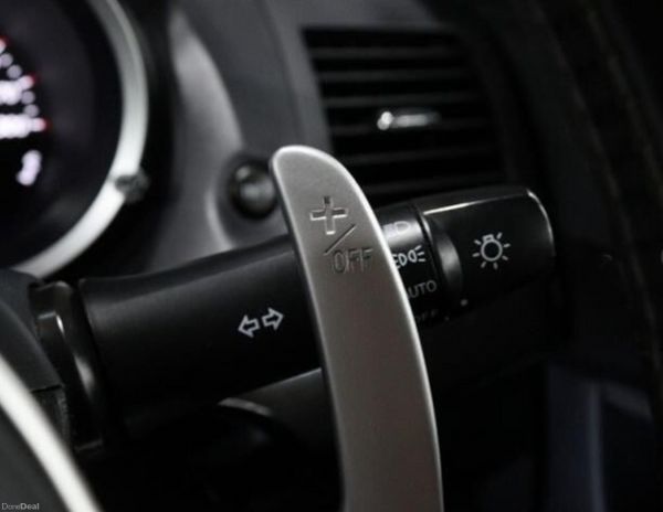 Other Other 2010 369856951