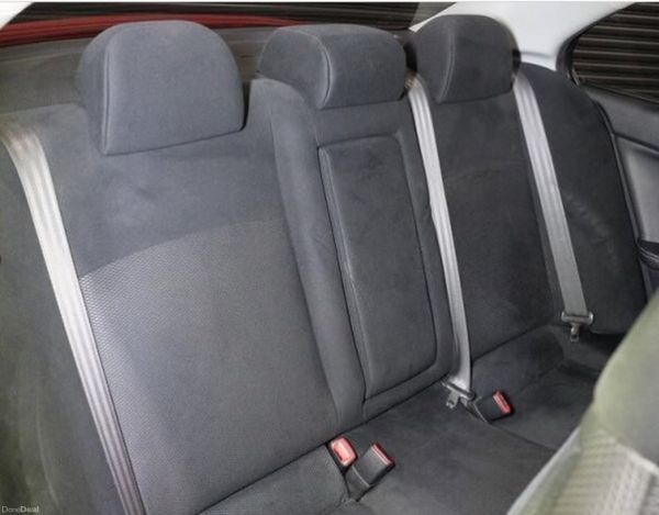 Other Other 2010 369856952