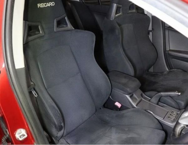 Other Other 2010 369856953