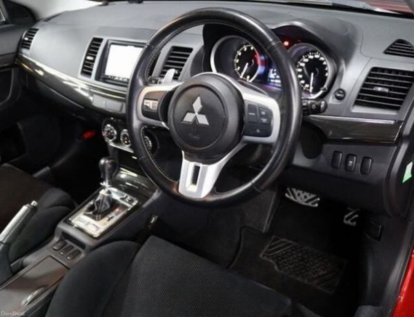 Other Other 2010 369856958