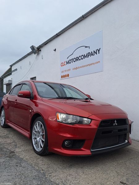 Other Other 2010 369856938