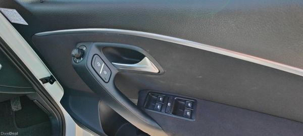 2017 VW Polo -Deposit paid 369860427