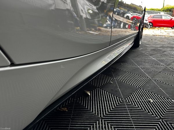 BMW 1-Series 2018 369867407