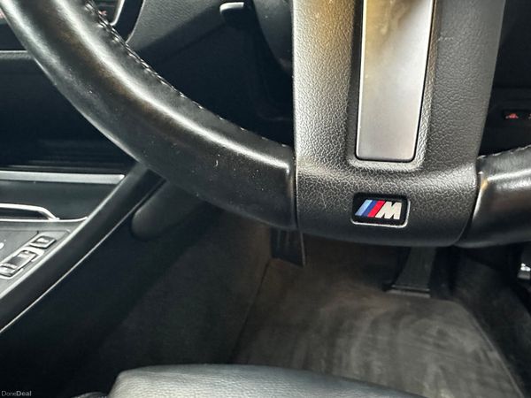 BMW 1-Series 2018 369867419