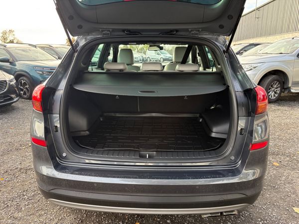 Hyundai Tucson 369810057