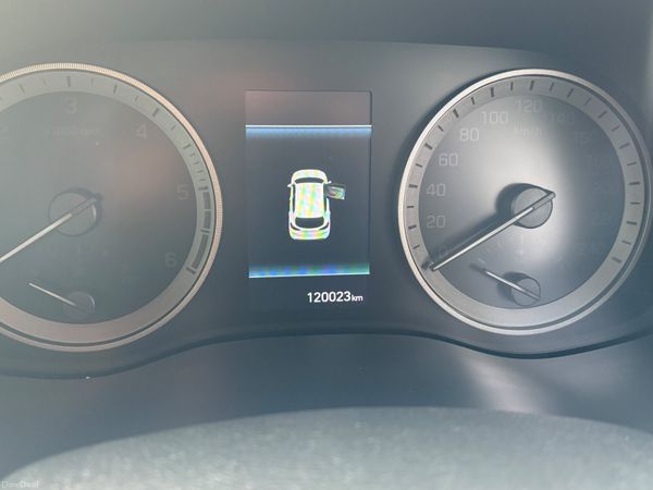 Hyundai Tucson 369810059