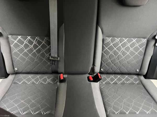 Nissan Micra 2019 ( NCT 01/27) 369823556