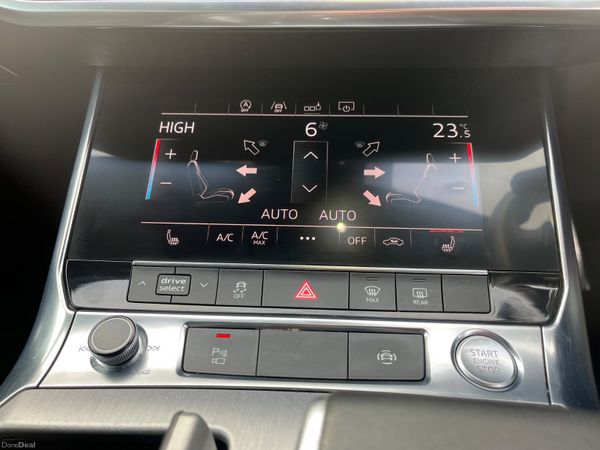 Audi A6  2.0TDI 204 S tronic S Line 20 369952964