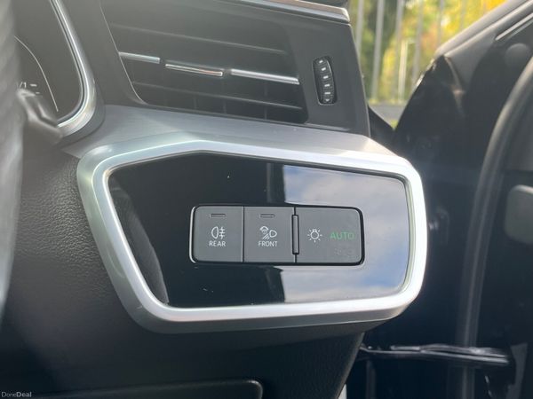 Audi A6  2.0TDI 204 S tronic S Line 20 369952970