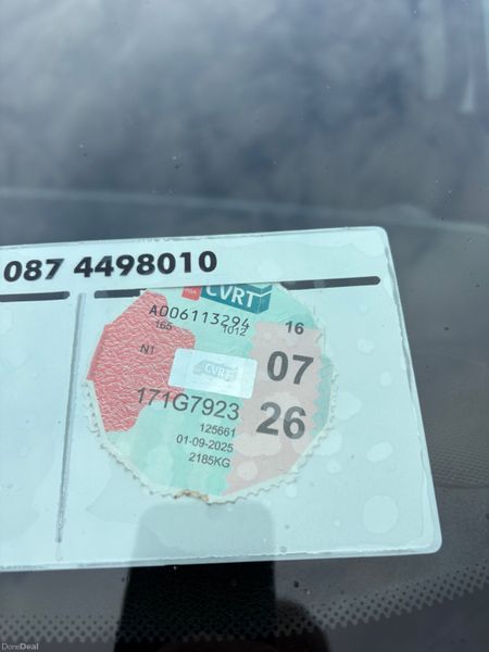 Peugeot Partner 2017 369919236