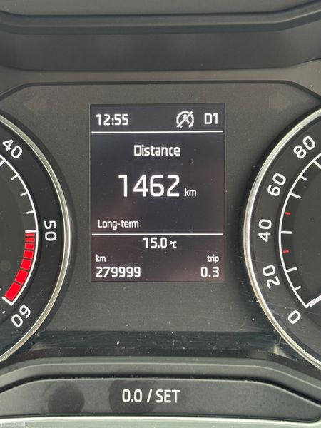 Skoda Superb 2019 369932630