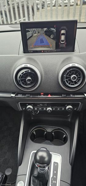 2017 Audi A3 | Top Specs 370060332