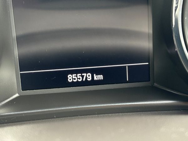 Opel Astra 370069685