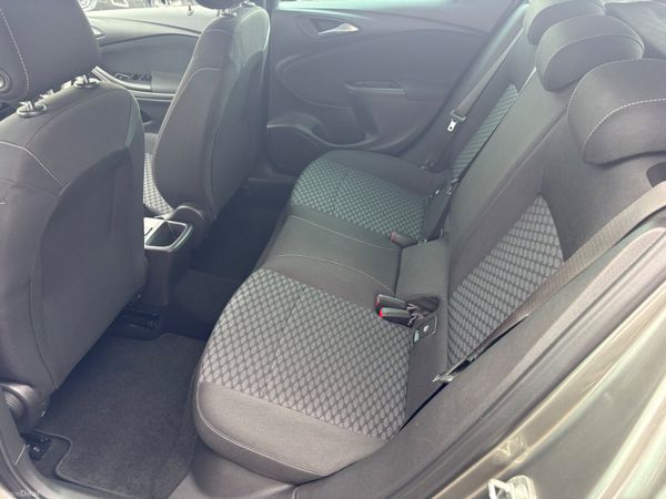 Opel Astra 370069687