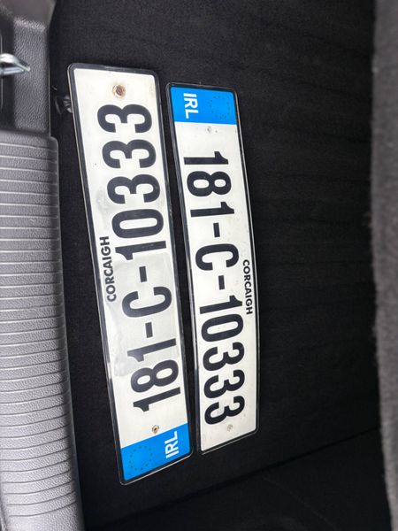 Opel Astra 370069699