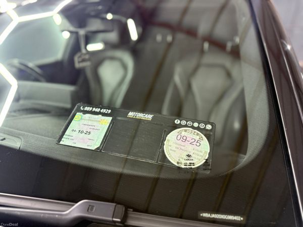 ◼️2017 BMW 530e M-SPORT LOW MILEAGE◼️ 370033968