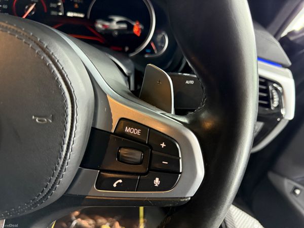 ◼️2017 BMW 530e M-SPORT LOW MILEAGE◼️ 370033974