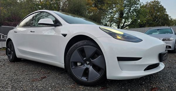 // Deposit Taken // 370194460