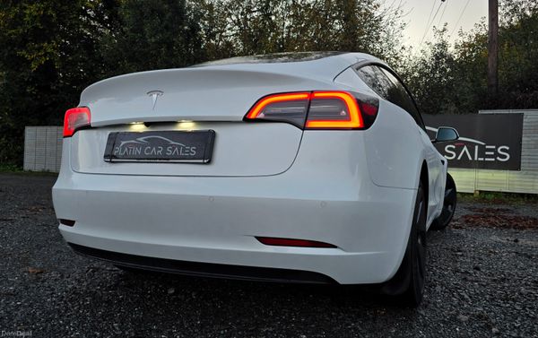 // Deposit Taken // 370195050