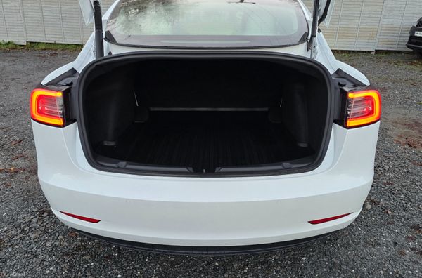 // Deposit Taken // 370195104