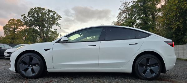 // Deposit Taken // 370195666