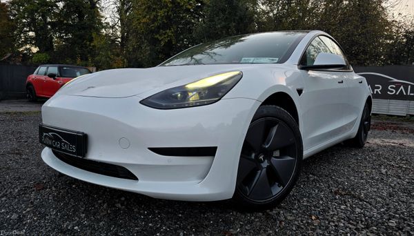 // Deposit Taken // 370196022