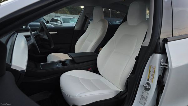 // Deposit Taken // 370196926