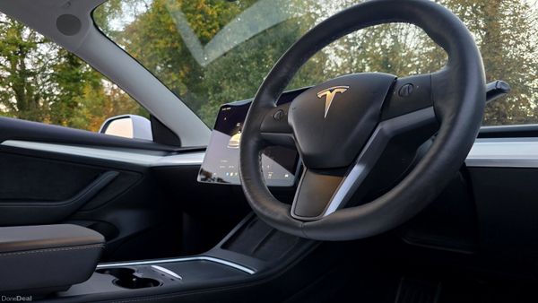 // Deposit Taken // 370197014