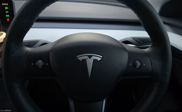 // Deposit Taken // 370197016