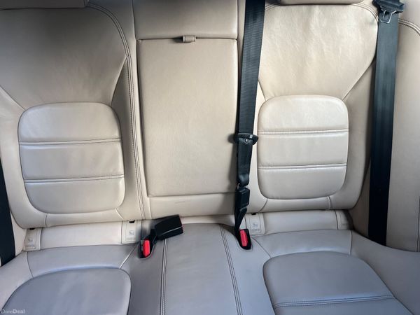 Jaguar XE 2017 (NCT 04/27 TAX 04/26) 370120964