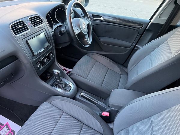 2012 VW GOLF 45K ! NCT 12/26 TAX 12/25 370364652