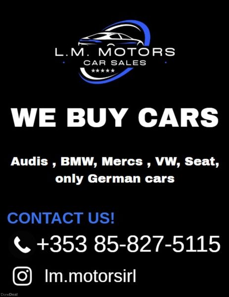 Buying Vehicles from 2012-2017 370334139