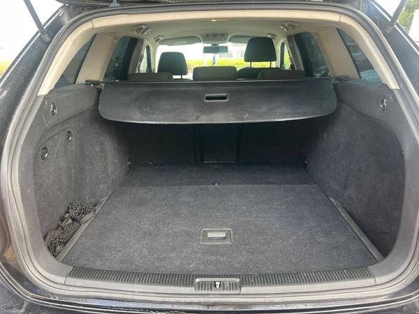 Volkswagen Golf 2013 NCT 26 TAXED 370422747