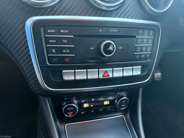 2016 Mercedes Benz AMG Line Sports  AUTOMATIC 370549611