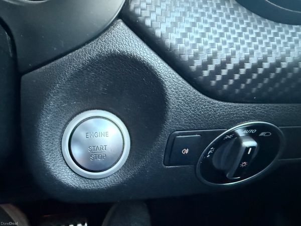 2016 Mercedes Benz AMG Line Sports  AUTOMATIC 370549614