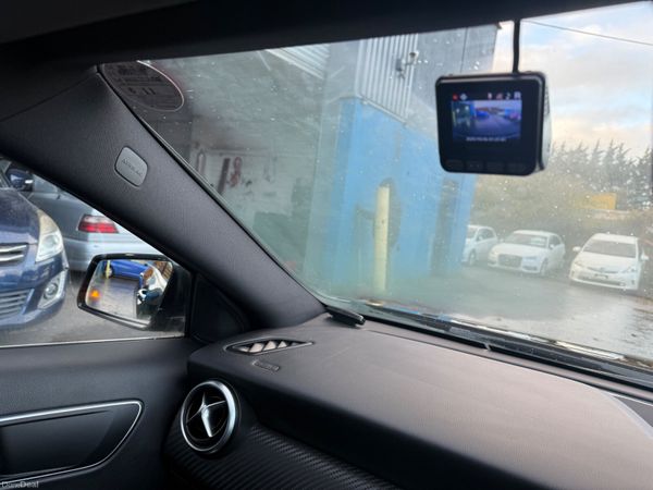 2016 Mercedes Benz AMG Line Sports  AUTOMATIC 370549618