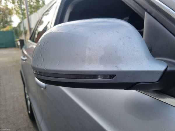 Audi Q3 2016 370520508