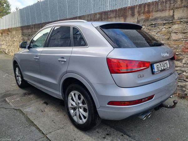 Audi Q3 2016 370520510