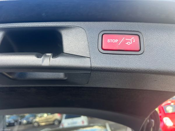 Mercedes-Benz E-Class 2019 370699666