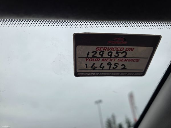 Vauxhall Corsa 2010 370744434