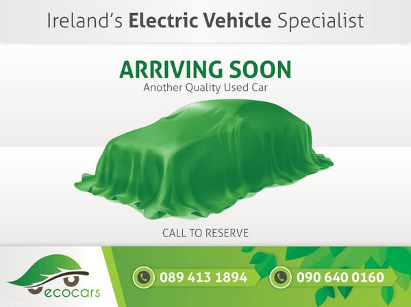 2023 Skoda Enyaq 60 Suite 62kWh – Premium Electric 370757617