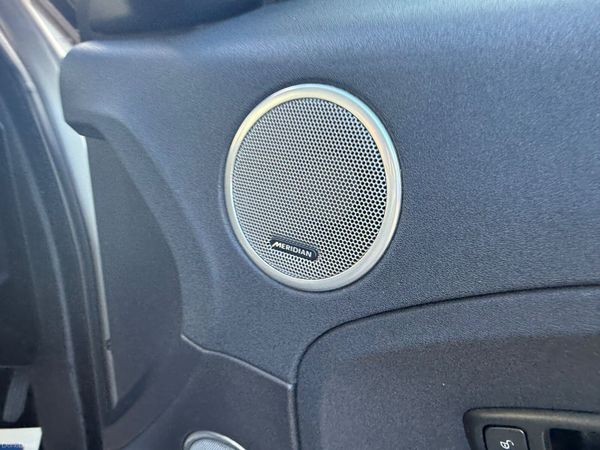 Land Rover Range Rover Evoque 2013 LOW KMS 370777784