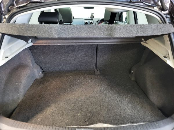 132 Nissan Qashqai 360 -1.6?DIESEL - HIGH SPEC - 370784464